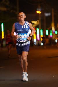 BIB: 
                            <button type="button" onclick="openModal(24326746)" class="btn btn-primary btn-sm float-right btn-popup" data-toggle="modal" data-target=".modal-high-quality">
                        <i class="fas fa-shopping-cart"></i> Add to Cart
                    </button>
                                            <button type="button" onclick="isThisMe(24326746, true)" class="btn btn-success btn-sm float-right btn-popup btn-isme hidden" data-toggle="tooltip" data-placement="bottom" title="นี่คือรูปของคุณใช่ไหม คลิกที่นี่เพื่อเอาเข้าอัลบั้ม">
                        <i class="fas fa-plus"></i> Add to album
                    </button>
                    <button type="button" onclick="isThisMe(24326746, false)" class="btn btn-warning btn-sm float-right btn-popup btn-isnotme hidden">
                        <i class="fas fa-ban"></i> Remove from album
                    </button>
